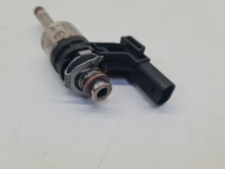 bontott VW GOLF VI Porlasztó (1 db)