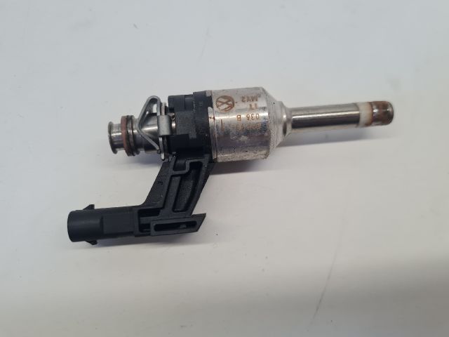 bontott VW GOLF VI Porlasztó (1 db)