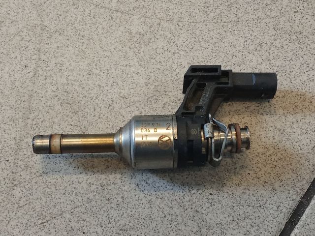 bontott VW GOLF VI Porlasztó (1 db)