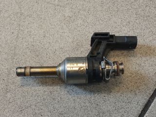 bontott VW GOLF VI Porlasztó (1 db)