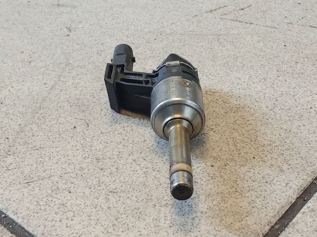 bontott VW GOLF VI Porlasztó (1 db)