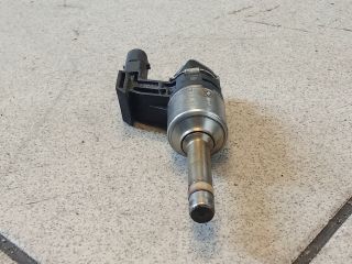 bontott VW GOLF VI Porlasztó (1 db)