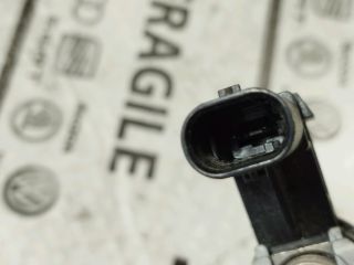 bontott VW GOLF VI Porlasztó (1 db)