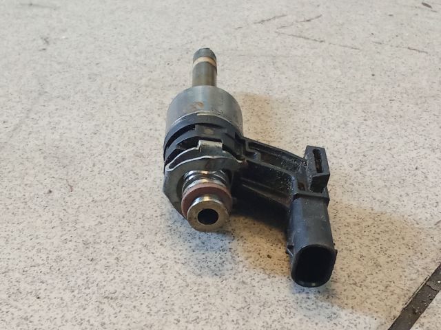 bontott VW GOLF VI Porlasztó (1 db)