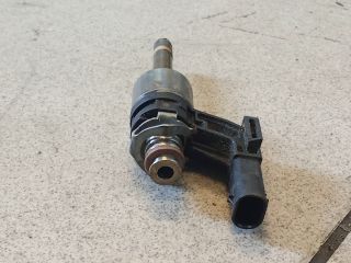 bontott VW GOLF VI Porlasztó (1 db)