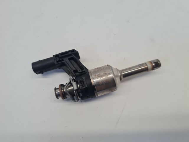 bontott VW GOLF VI Porlasztó (1 db)