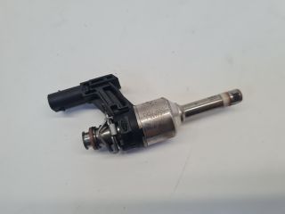 bontott VW GOLF VI Porlasztó (1 db)