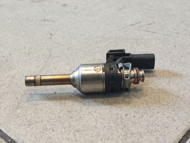 bontott VW GOLF VI Porlasztó (1 db)