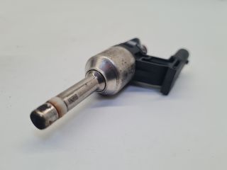 bontott VW GOLF VI Porlasztó (1 db)