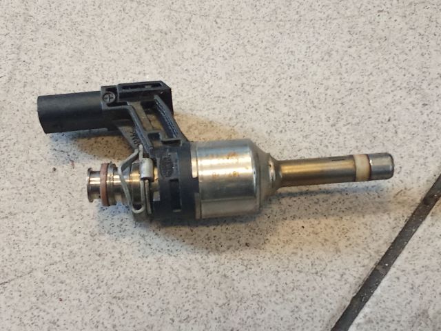 bontott VW GOLF VI Porlasztó (1 db)