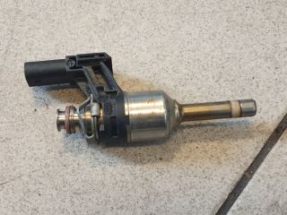 bontott VW GOLF VI Porlasztó (1 db)