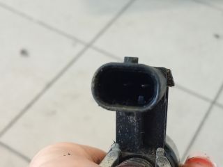 bontott VW GOLF VI Porlasztó (1 db)