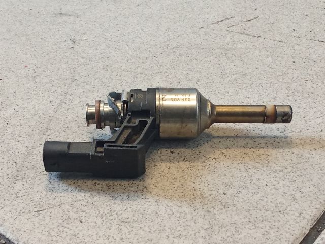 bontott VW GOLF VI Porlasztó (1 db)