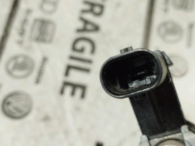 bontott VW GOLF VI Porlasztó (1 db)