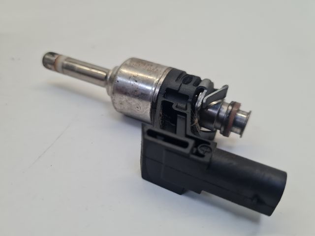 bontott VW GOLF VI Porlasztó (1 db)