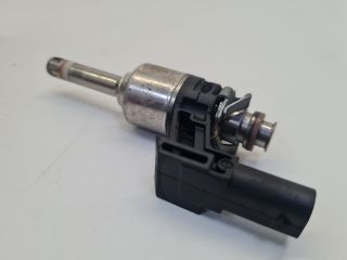 bontott VW GOLF VI Porlasztó (1 db)