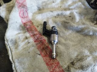 bontott VW GOLF VI Porlasztó (1 db)