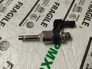 bontott VW GOLF VI Porlasztó (1 db)