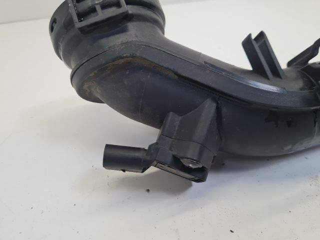 bontott VW GOLF VI Szívó Cső