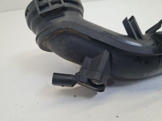 bontott VW GOLF VI Szívó Cső