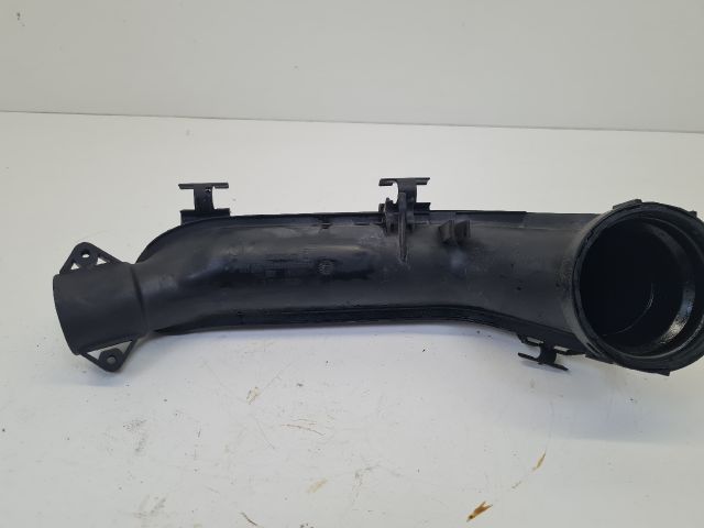 bontott VW GOLF VI Szívó Cső