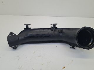 bontott VW GOLF VI Szívó Cső