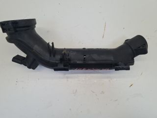 bontott VW GOLF VI Szívó Cső