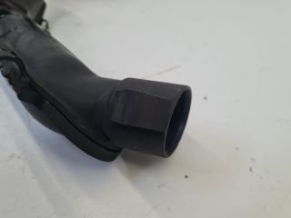 bontott VW GOLF VI Szívó Cső