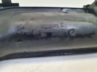 bontott VW GOLF VI Szívó Cső