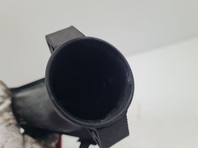 bontott VW GOLF VI Szívó Cső