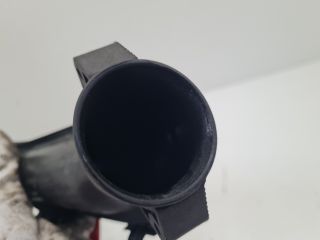 bontott VW GOLF VI Szívó Cső