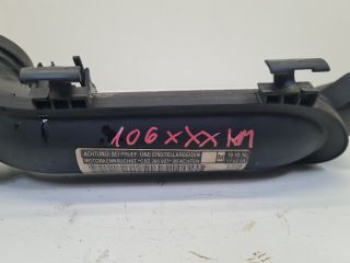 bontott VW GOLF VI Szívó Cső