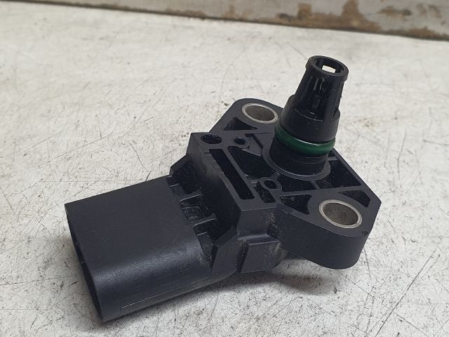 bontott VW GOLF VI Szívócső Nyomásérzékelő