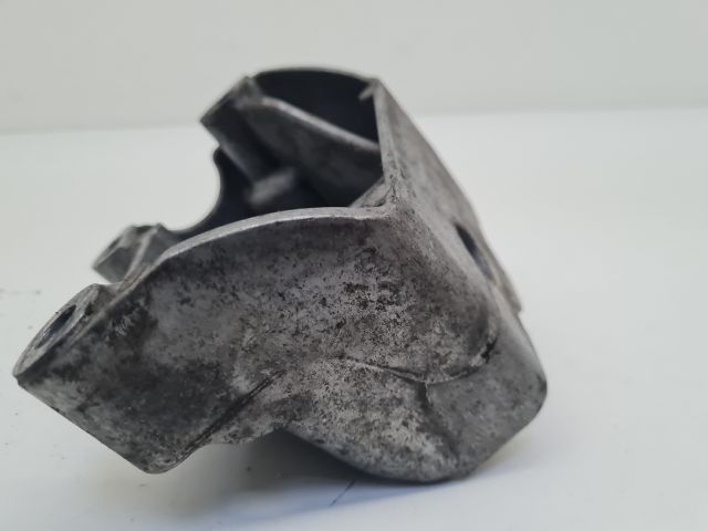 bontott VW GOLF VI Váltó Tartó Bak (Pozíciófüggetlen)