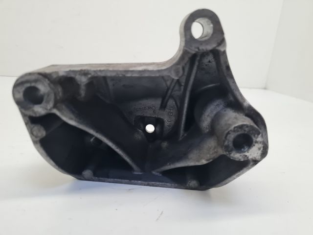 bontott VW GOLF VI Váltó Tartó Bak (Pozíciófüggetlen)