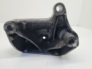 bontott VW GOLF VI Váltó Tartó Bak (Pozíciófüggetlen)