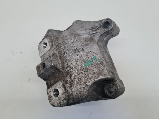 bontott VW GOLF VI Váltó Tartó Bak (Pozíciófüggetlen)