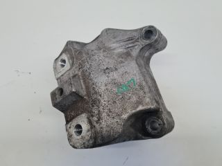 bontott VW GOLF VI Váltó Tartó Bak (Pozíciófüggetlen)