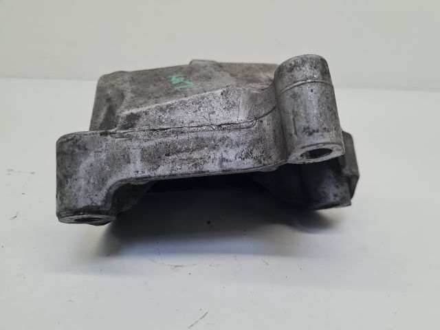 bontott VW GOLF VI Váltó Tartó Bak (Pozíciófüggetlen)