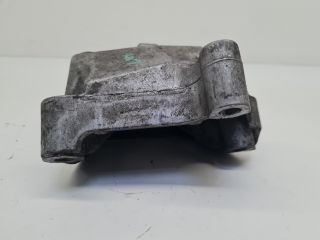 bontott VW GOLF VI Váltó Tartó Bak (Pozíciófüggetlen)