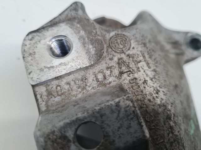 bontott VW GOLF VI Váltó Tartó Bak (Pozíciófüggetlen)