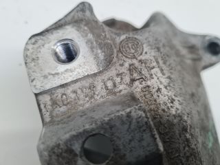 bontott VW GOLF VI Váltó Tartó Bak (Pozíciófüggetlen)