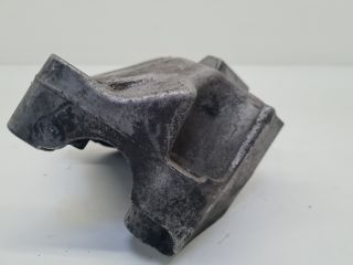 bontott VW GOLF VI Váltó Tartó Bak (Pozíciófüggetlen)