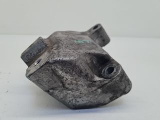 bontott VW GOLF VI Váltó Tartó Bak (Pozíciófüggetlen)