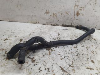 bontott VW GOLF VI Vízcső