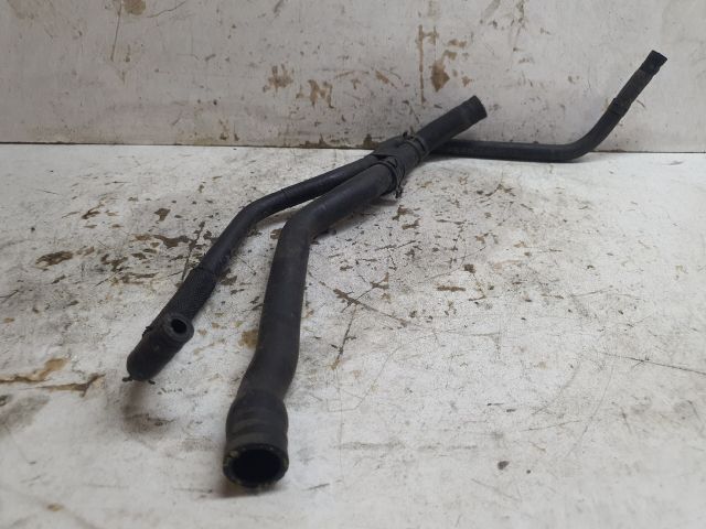 bontott VW GOLF VI Vízcső