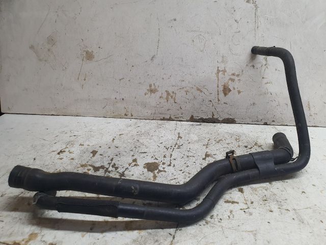 bontott VW GOLF VI Vízcső