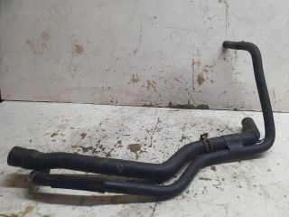 bontott VW GOLF VI Vízcső