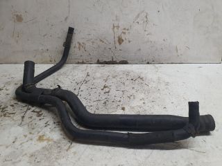 bontott VW GOLF VI Vízcső