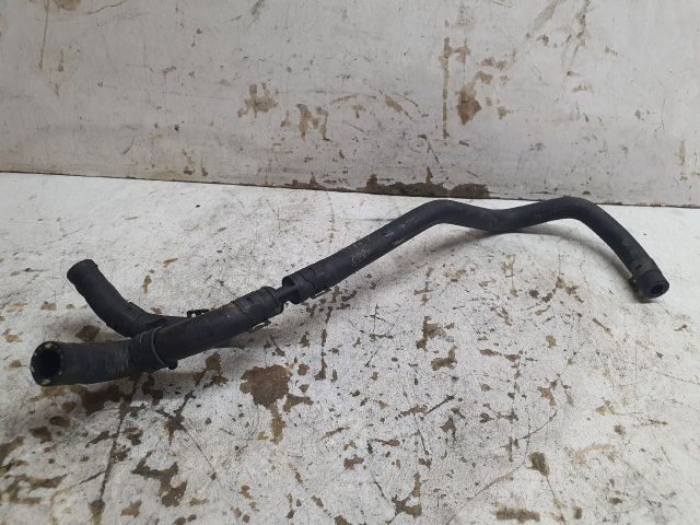 bontott VW GOLF VI Vízcső